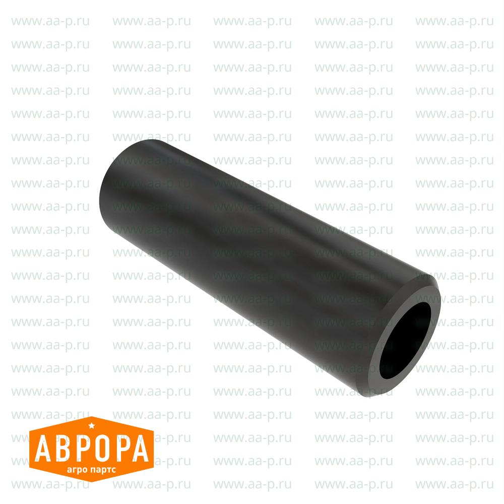 P63291 РАСПОРНАЯ  ВТУЛКА